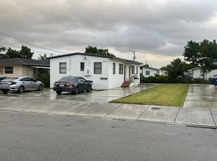 11115 SW 6th St #2, Miami, FL 33174