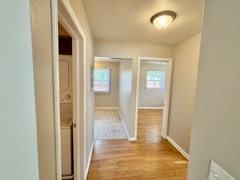 2416 Fiedler Ln #2 — Photo 4