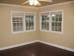 4th image of 1120 W Inwood Dr