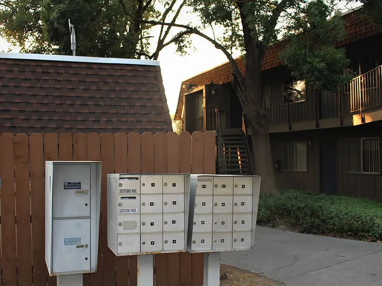 Cascade Davis LLC — Photo 33