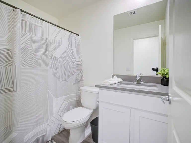 1586 Oro Grande Dr — Photo 16