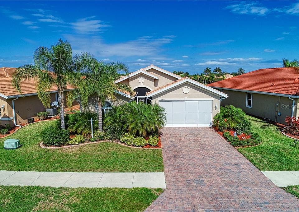 1st image of 7472 Talon Bay Dr