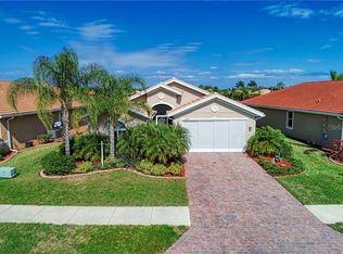 7472 Talon Bay Dr, North Port, FL 34287