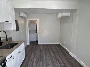 4147 Wabash Ave #4, San Diego, CA 92104