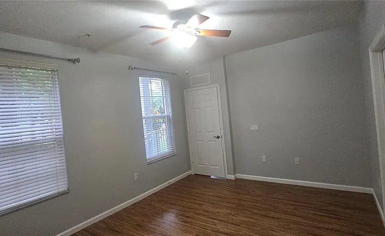 4249 Corrine Dr #8-104 — Photo 59