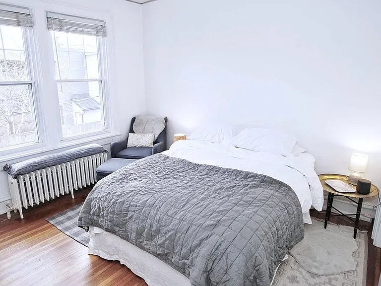 12 N Stafford Ave — Photo 12
