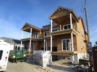 111 W Fern Rd, Wildwood, NJ 08260