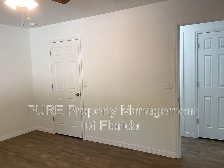 6255 SE 165th Ct — Photo 13