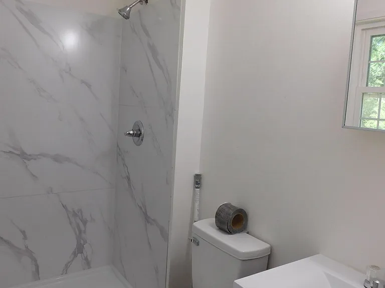 4004 Brandywine Dr #4004 — Photo 16