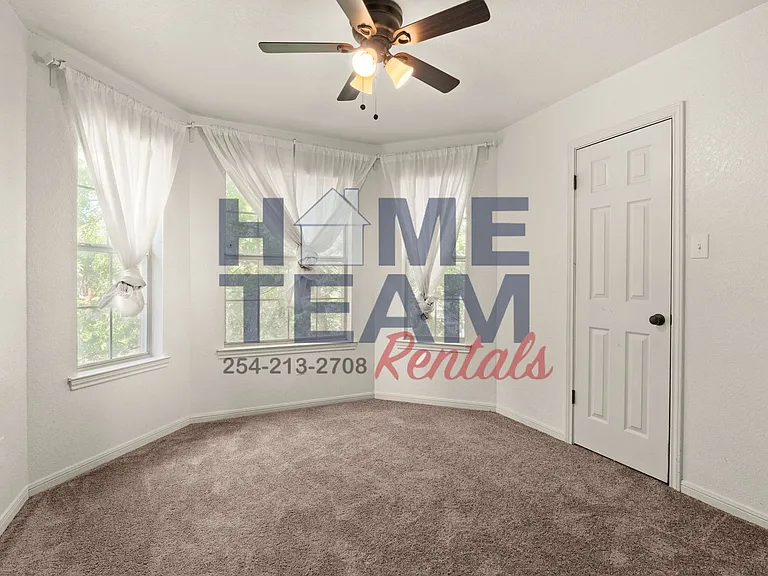 714 Silver Creek Dr — Photo 11