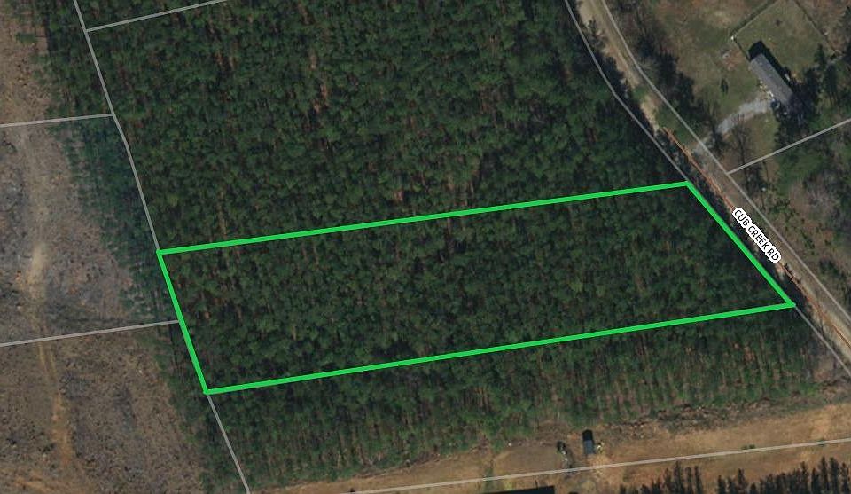 2nd image of 17 Cub Creek Rd Lot 17