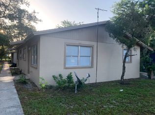 1604 2nd St NW #A, Winter Haven, FL 33881