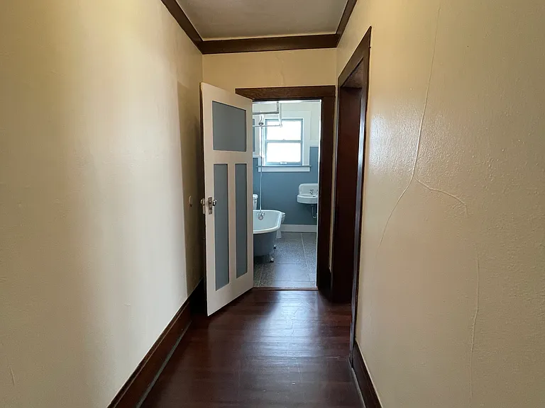 914 S 5th St #17 — Photo 8