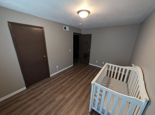 1501 6th St, Wamego, KS 66547