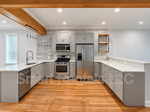 3337 Oregon Ave, Saint Louis, MO 63118