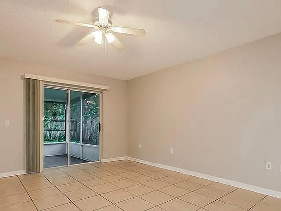 2nd image of 119239 Wood Sage Dr