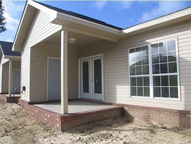 1st image of 8476 Crissy Ln