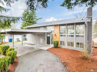 1836 S 264th Pl, Des Moines, WA