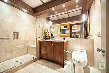 Sold by Halstead Real Estate