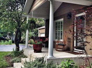 931 Oswego Rd, Carmel, IN 46032