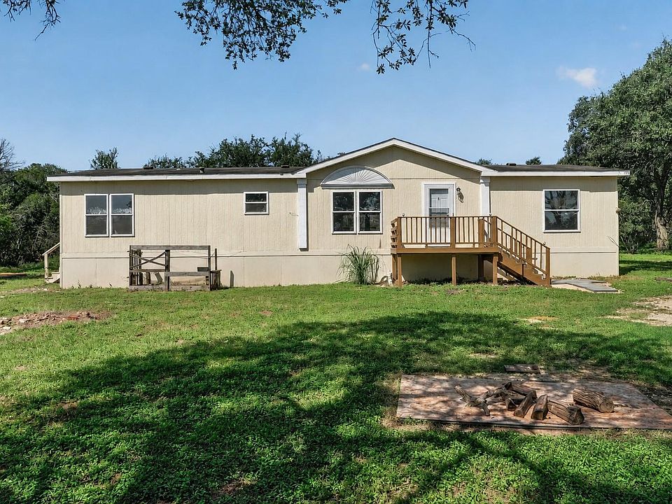 1st image of 140 Oak Mesa