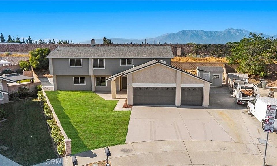 1st image of 2408 S Taylor Pl