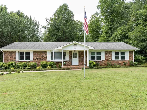 180 Hester Ave, Spartanburg, SC 29302