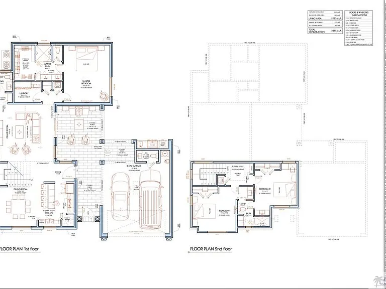 2200 Laredo Rd #12 — Photo 37