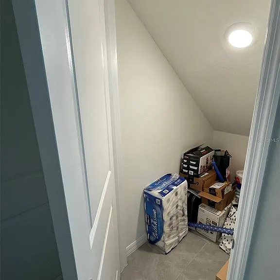 15596 Black Pepper Ln — Photo 11