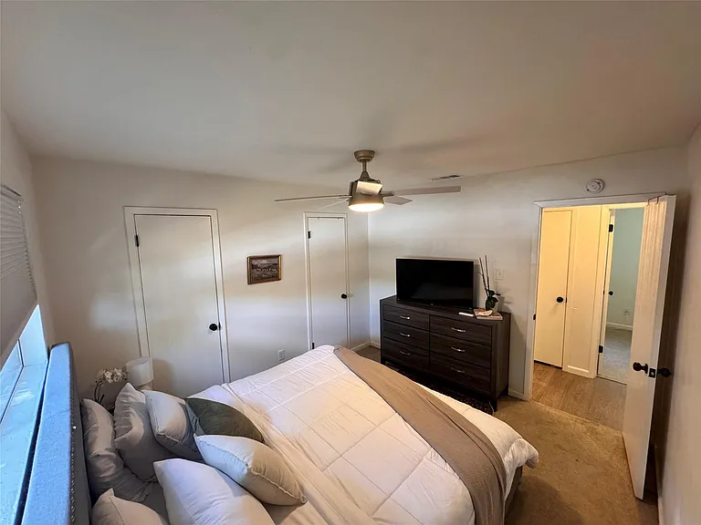 6908 Pondsdale Ln — Photo 19