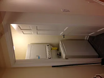 Rented by Daniel Carr, LREB