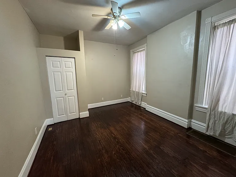 2919 Virginia Ave — Photo 7