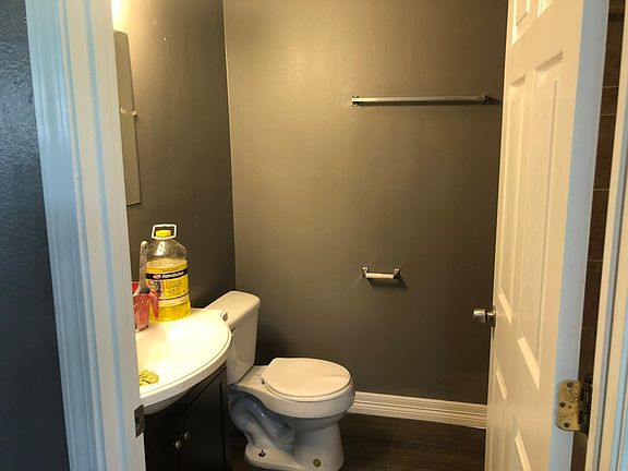 4th image of 3650 Fish Hook Ln APT J
