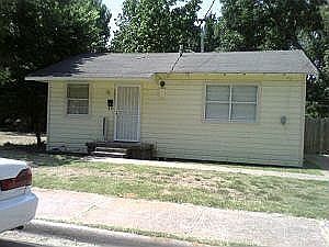 2nd image of 2832 Brigham Ln