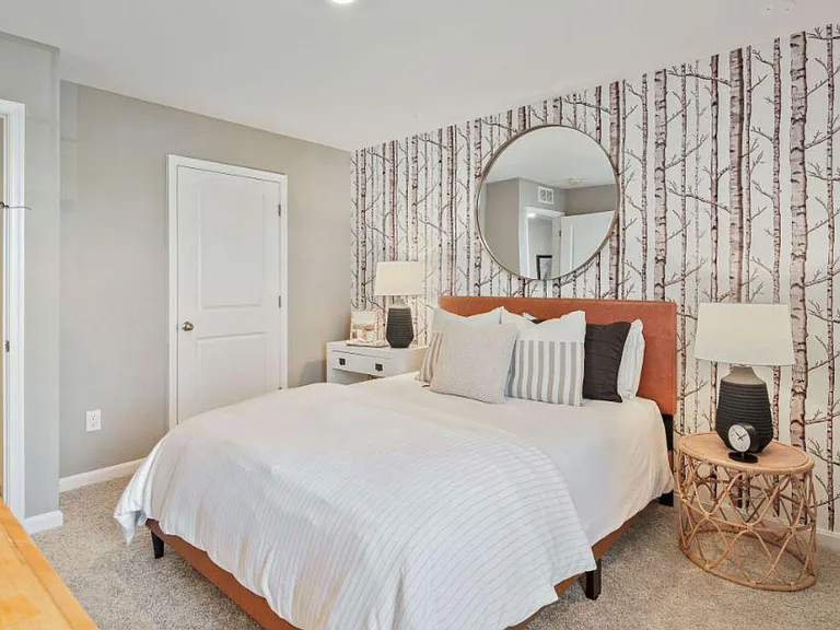 1410 N Marston St — Photo 16