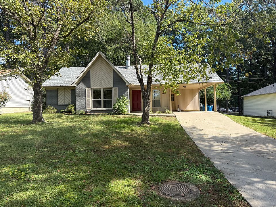 1st image of 2800 Carywood Dr