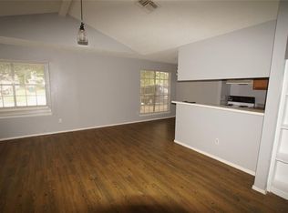 5527 Farley Dr #A, Houston, TX 77032