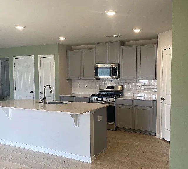 335 Anna Gray Cir — Photo 13