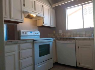 1514 E 28th Ave #2, Apache Junction, AZ 85119