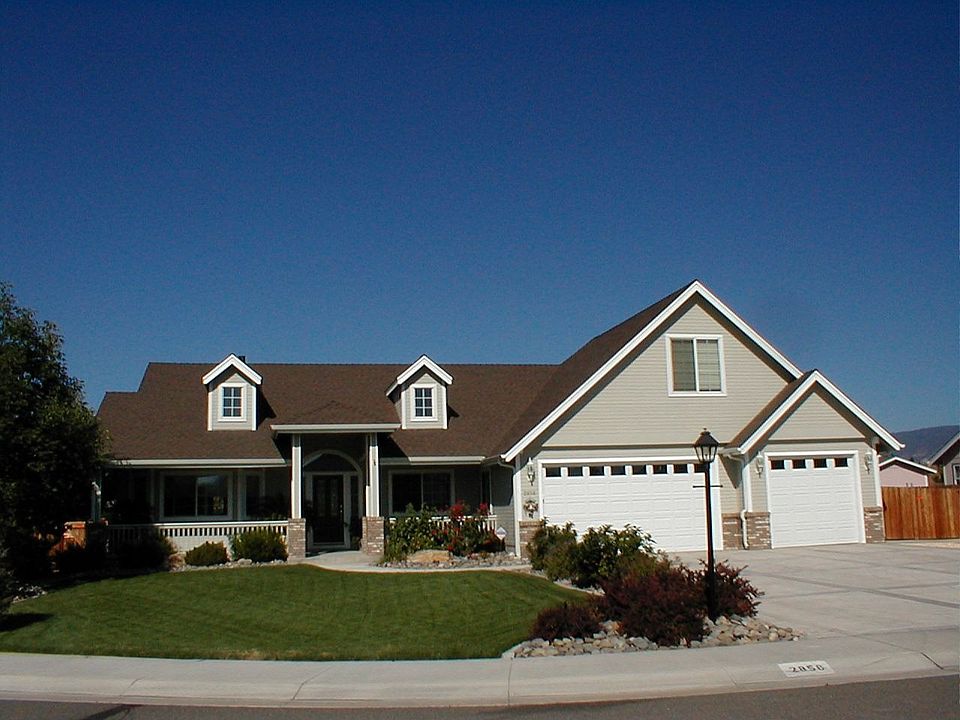 1st image of 2856 San Gabriel Dr