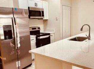11897 Sturbridge Ln, Wellington, FL 33414