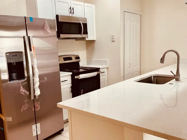 11897 Sturbridge Lane, Wellington, FL 33414