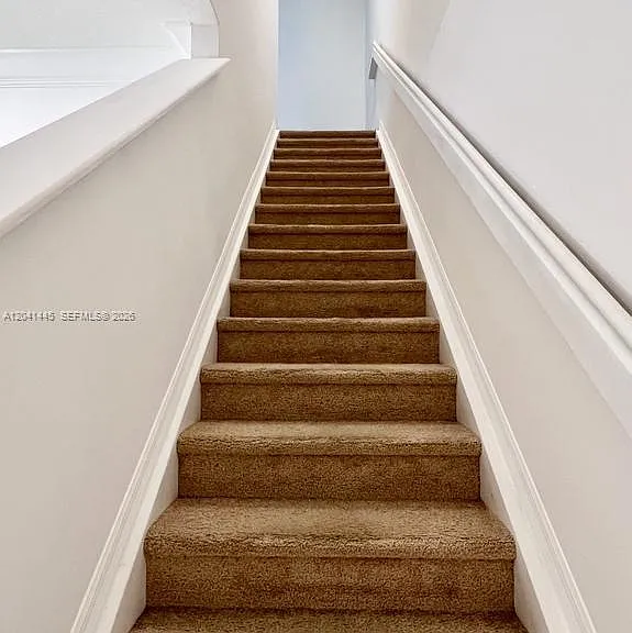 1557 Frederick Small Rd #1557 — Photo 17