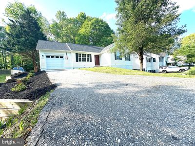 10 Myrtle Rd, Fredericksburg, VA, 22405