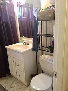 1604 Briarcliff Rd #2 — Photo 17