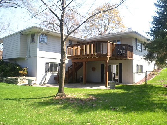 2nd image of 2369 N 115th St