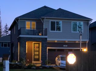 102 194th Pl SW, Bothell, WA 98012