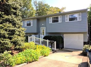 323 Trumbull Dr, Niles, OH 44446