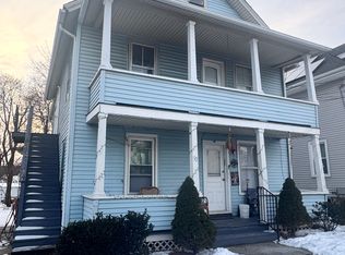 90 E Elm St #2, Torrington, CT 06790