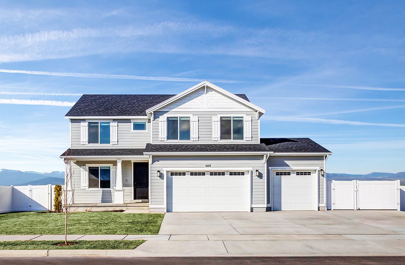 Topaz Plan, Old Sorrel Ranch, Cedar City, UT 84720 Zillow